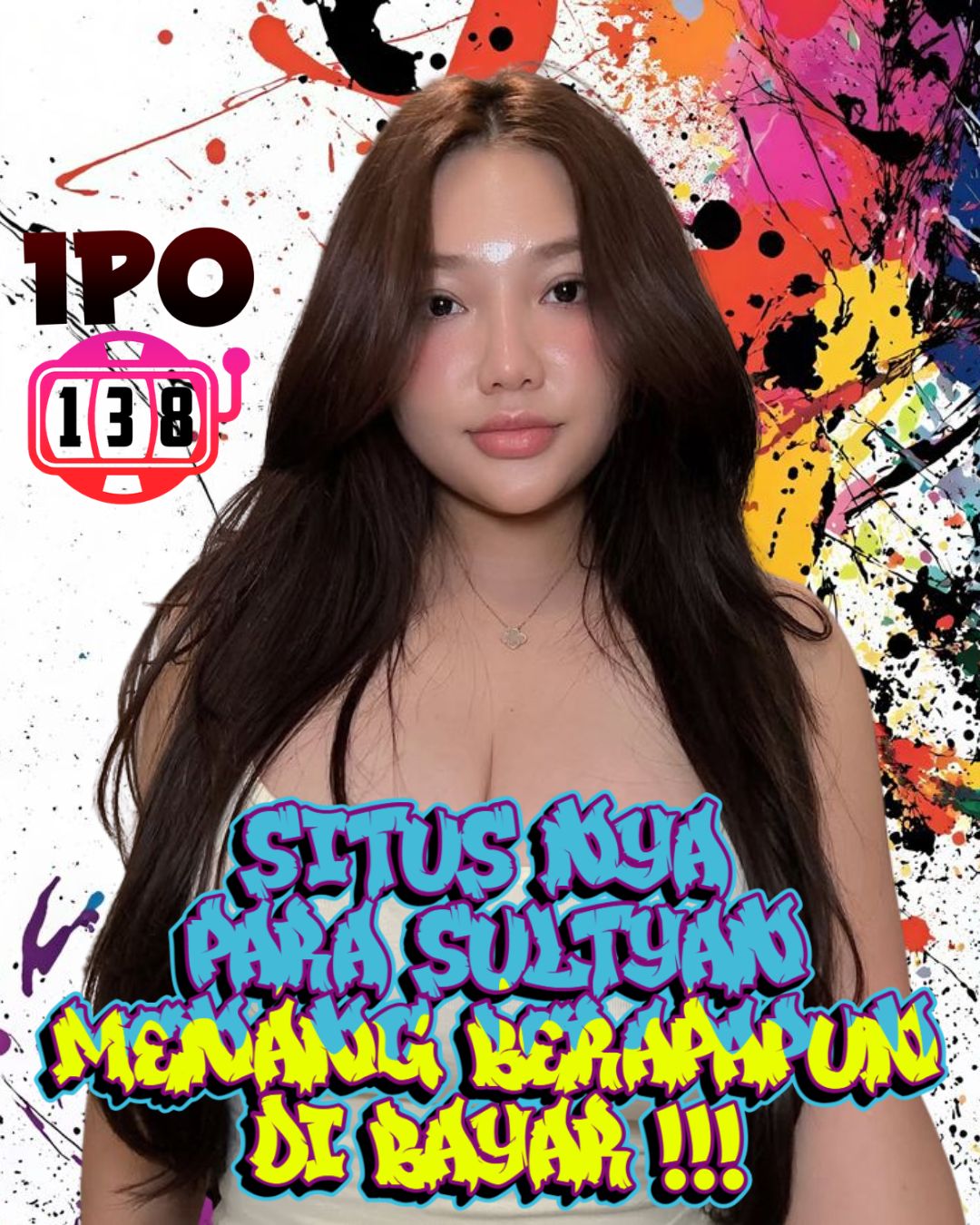 IPO138: Pilihan Hiburan Digital Modern untuk Pengalaman Seru Setiap Hari