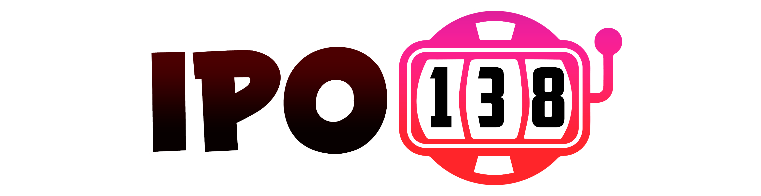 IPO138 | Platform Hiburan Digital Interaktif dengan Sistem Stabil & Akses Cepat 2026